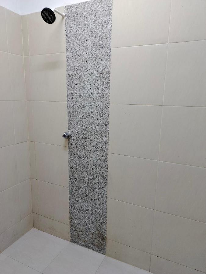 Zr Homestay 日得拉 外观 照片